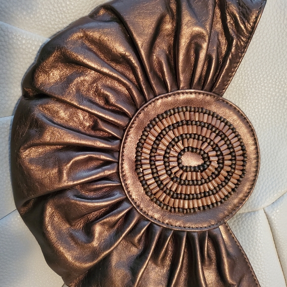 Purse - Picture 2 of 5